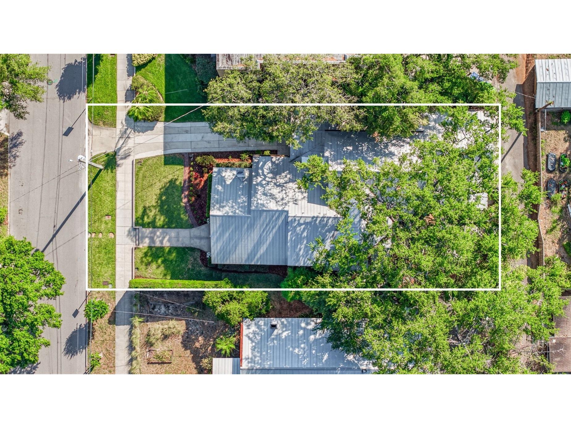 1811 W Hills Avenue Tampa FL 33606 TB8506283 image62