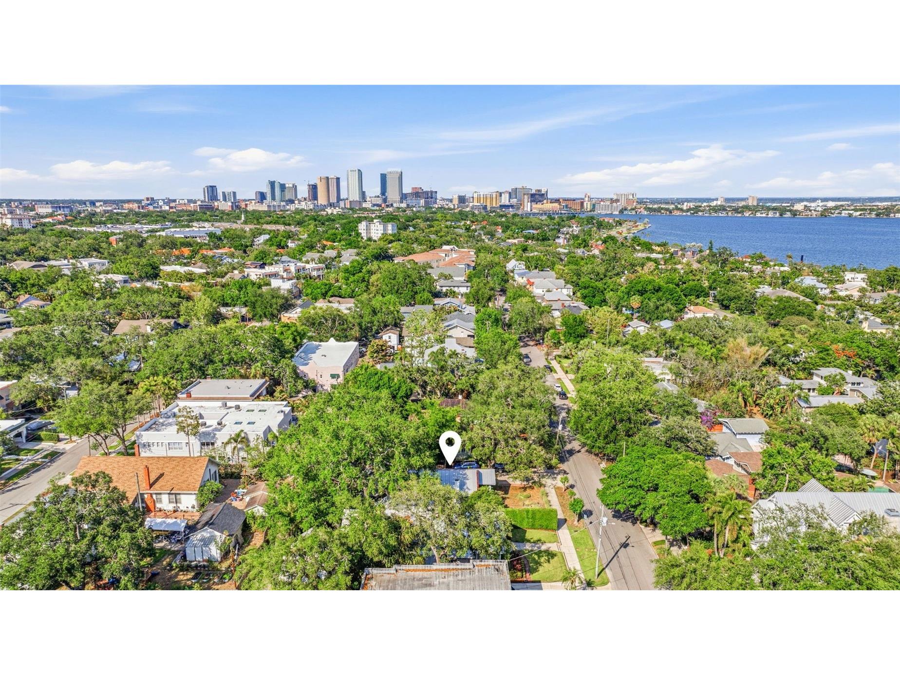 1811 W Hills Avenue Tampa FL 33606 TB8506283 image63