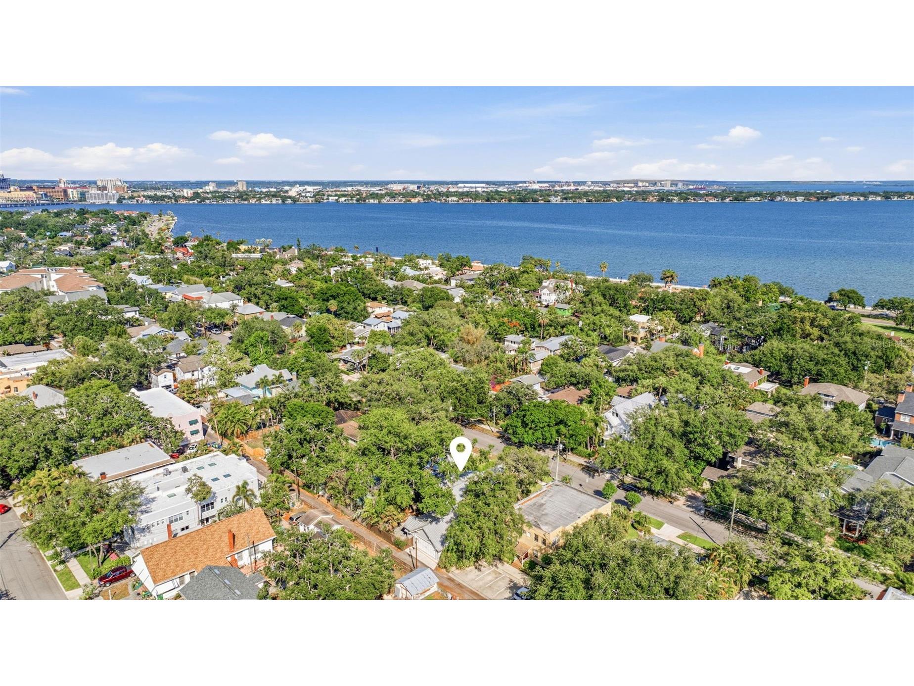 1811 W Hills Avenue Tampa FL 33606 TB8506283 image64