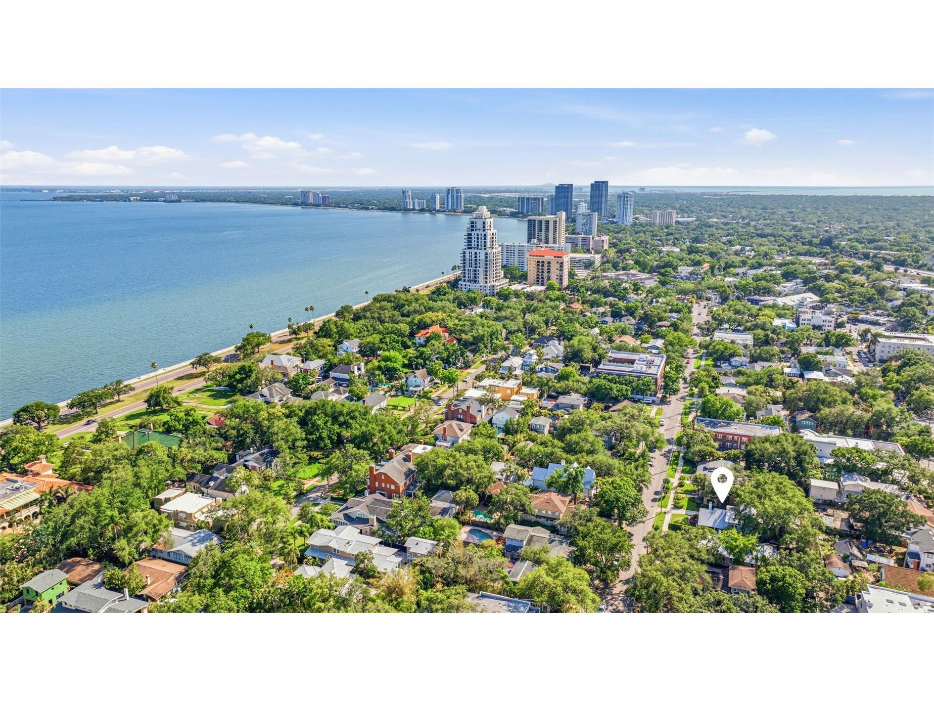 1811 W Hills Avenue Tampa FL 33606 TB8506283 image65