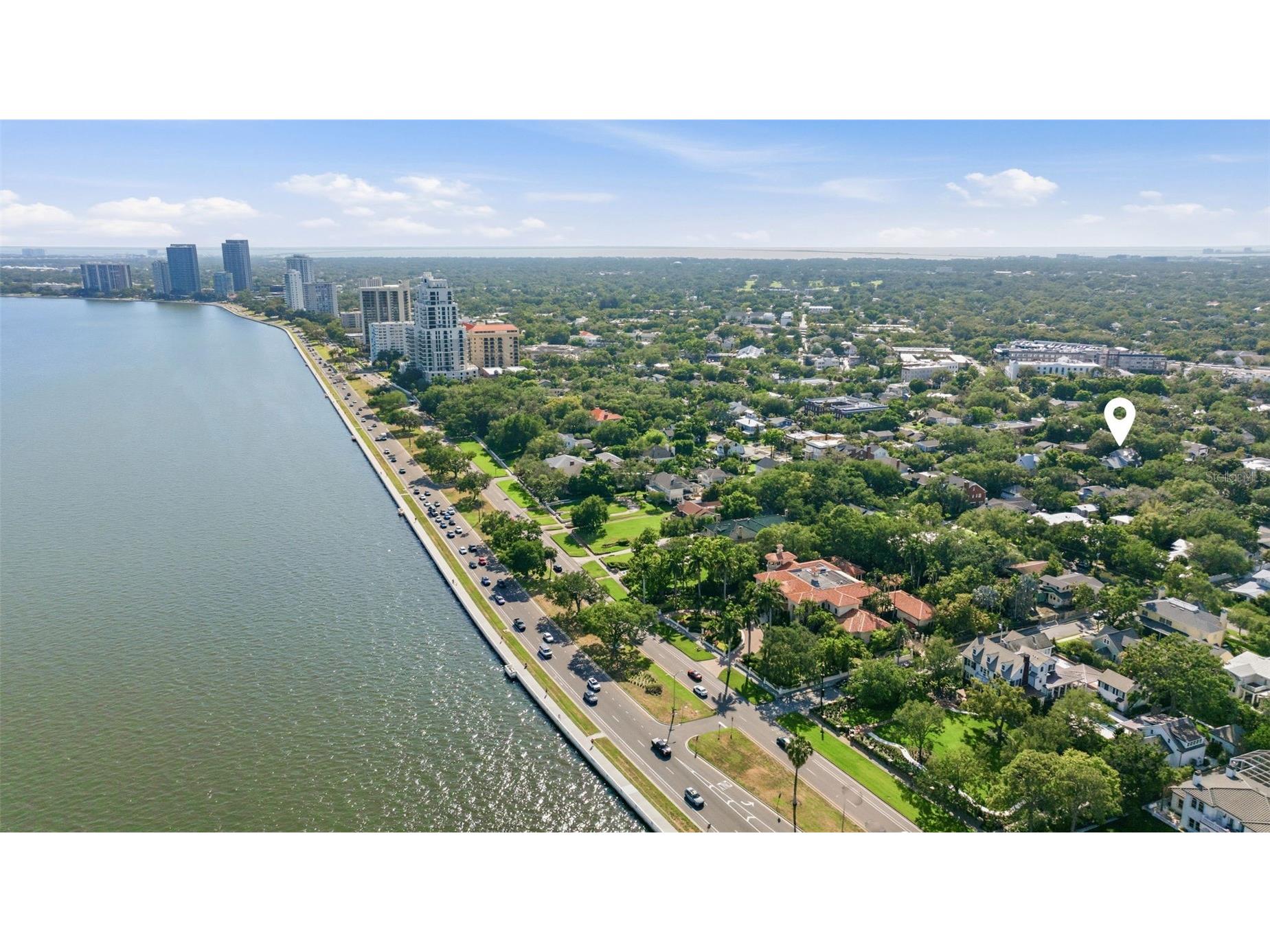 1811 W Hills Avenue Tampa FL 33606 TB8506283 image66