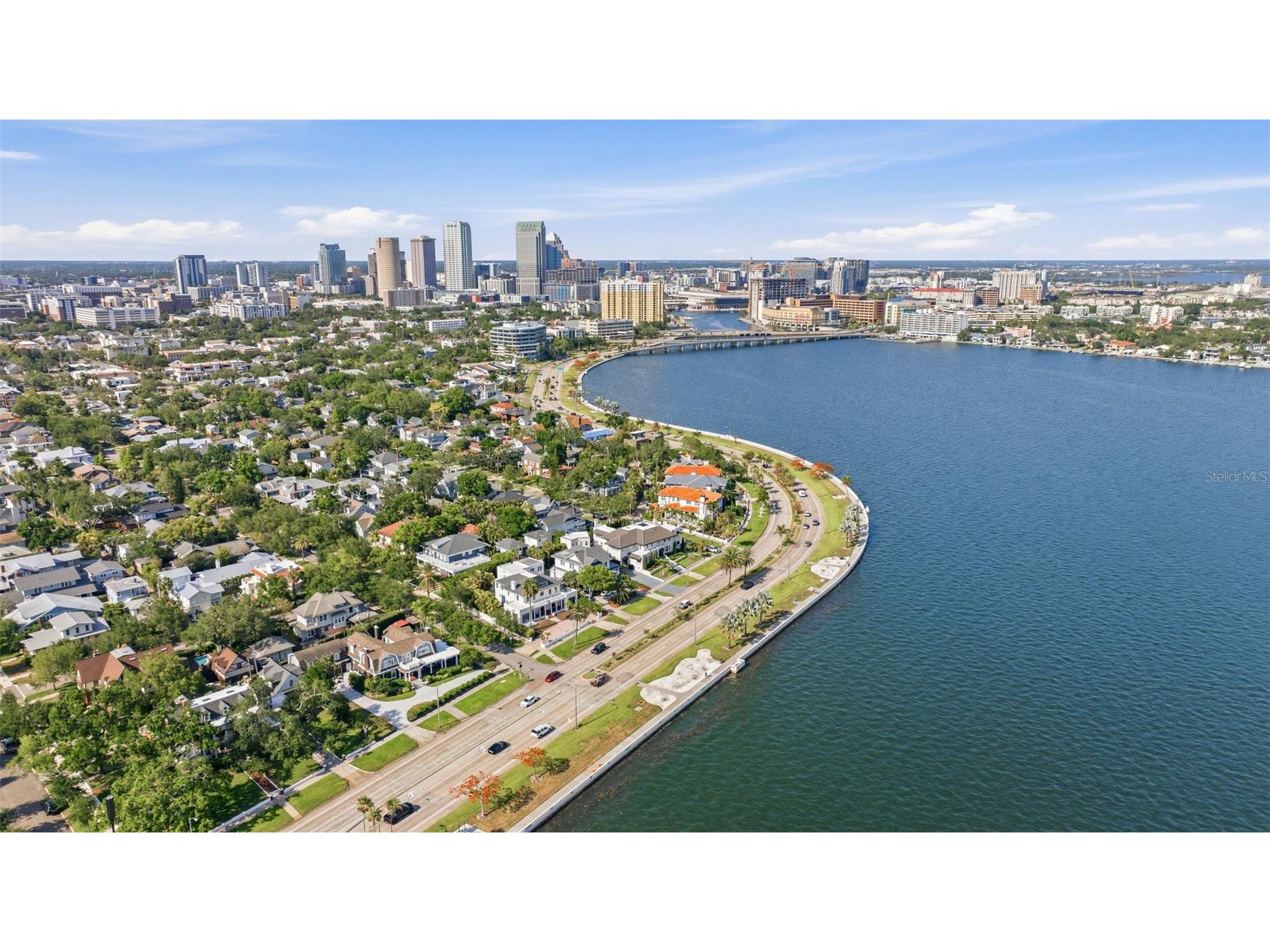 1811 W Hills Avenue Tampa FL 33606 TB8506283 image68