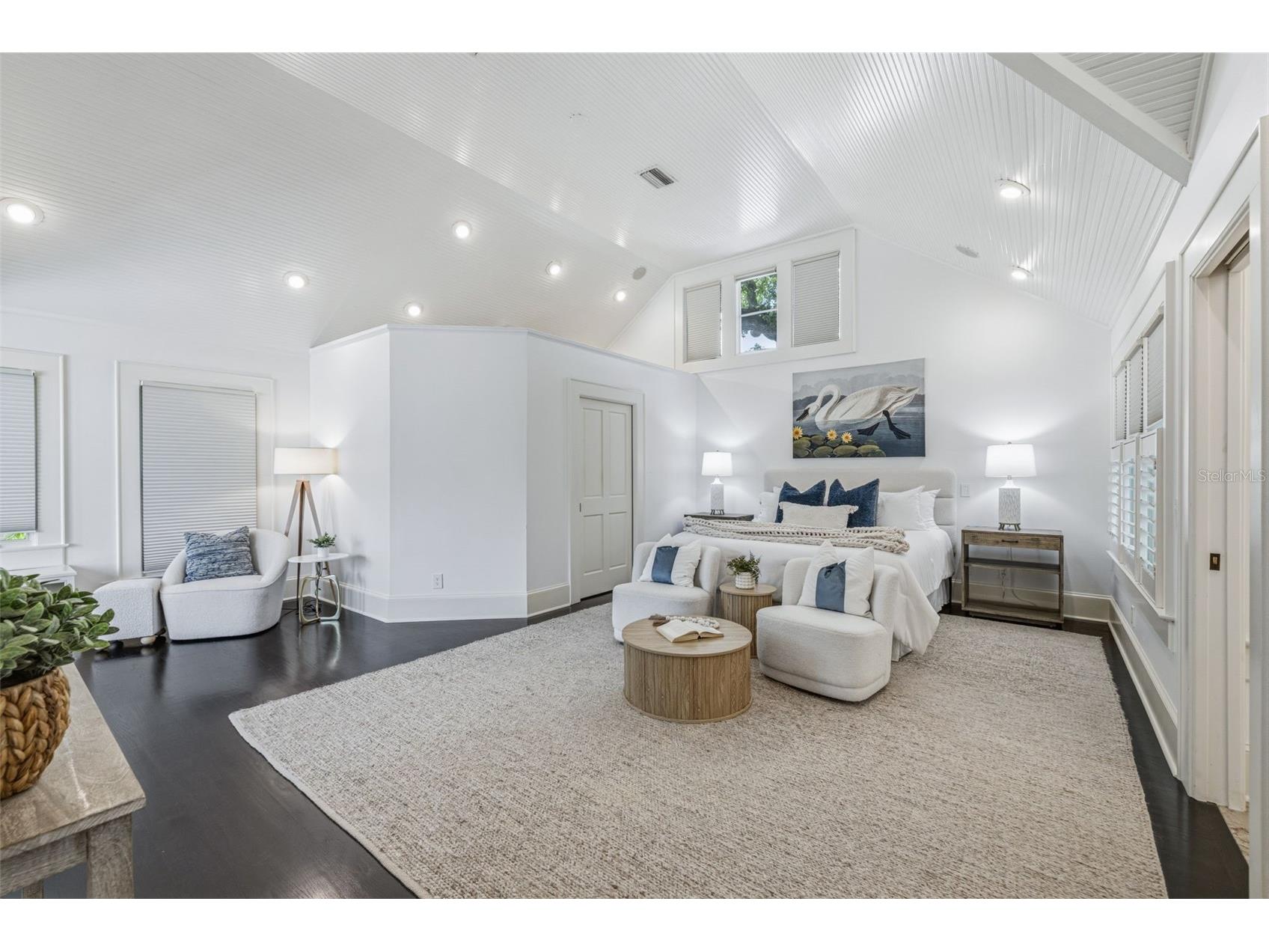 1811 W Hills Avenue Tampa FL 33606 TB8506283 image9