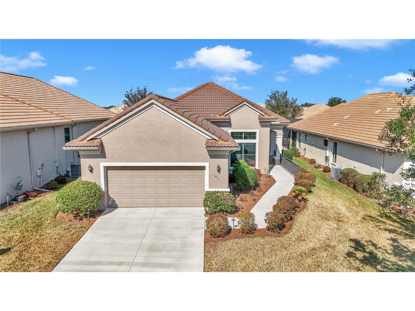 1811 W Sundown Lane Hernando FL 34442 OM694485 image1