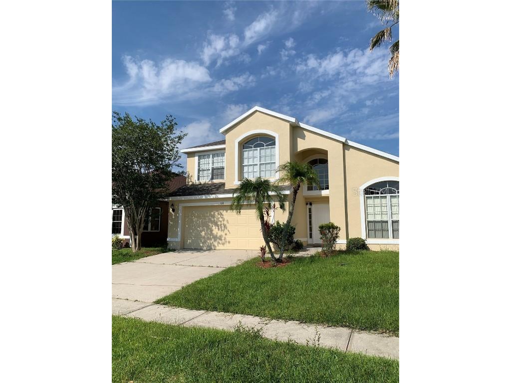 1811 Wedgewood Way Kissimmee FL 34746 O6121850 image1