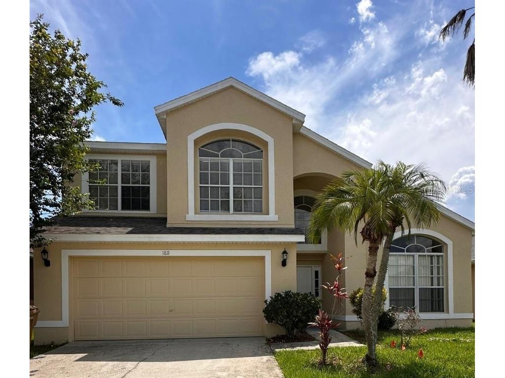 1811 Wedgewood Way Kissimmee FL 34746 O6221570 image1