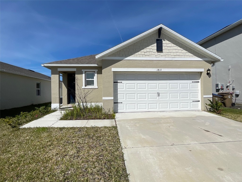 1811 Wild Rye Way #1811 Kissimmee FL 34744 S5100695 image1