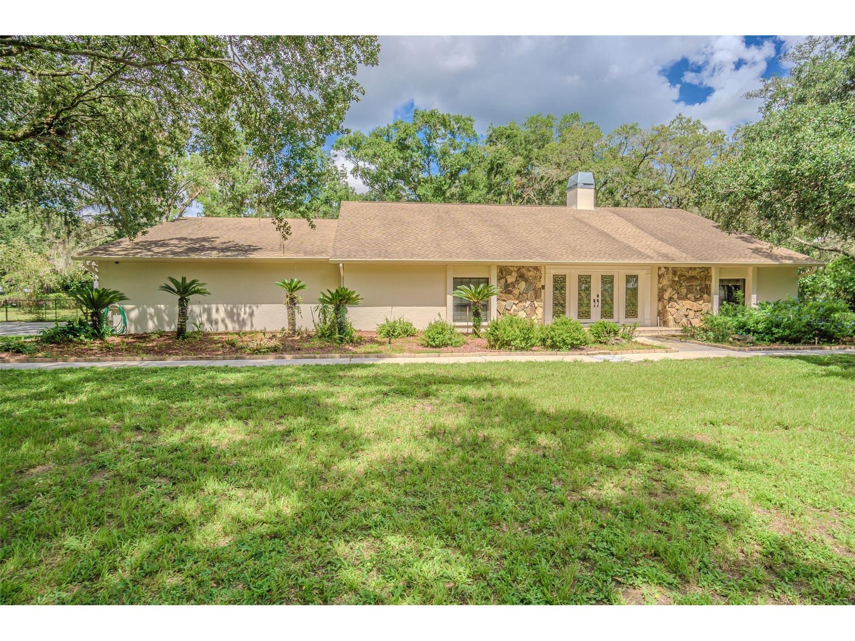 18110 30th Street Lutz FL 33559 TB8400713 image1