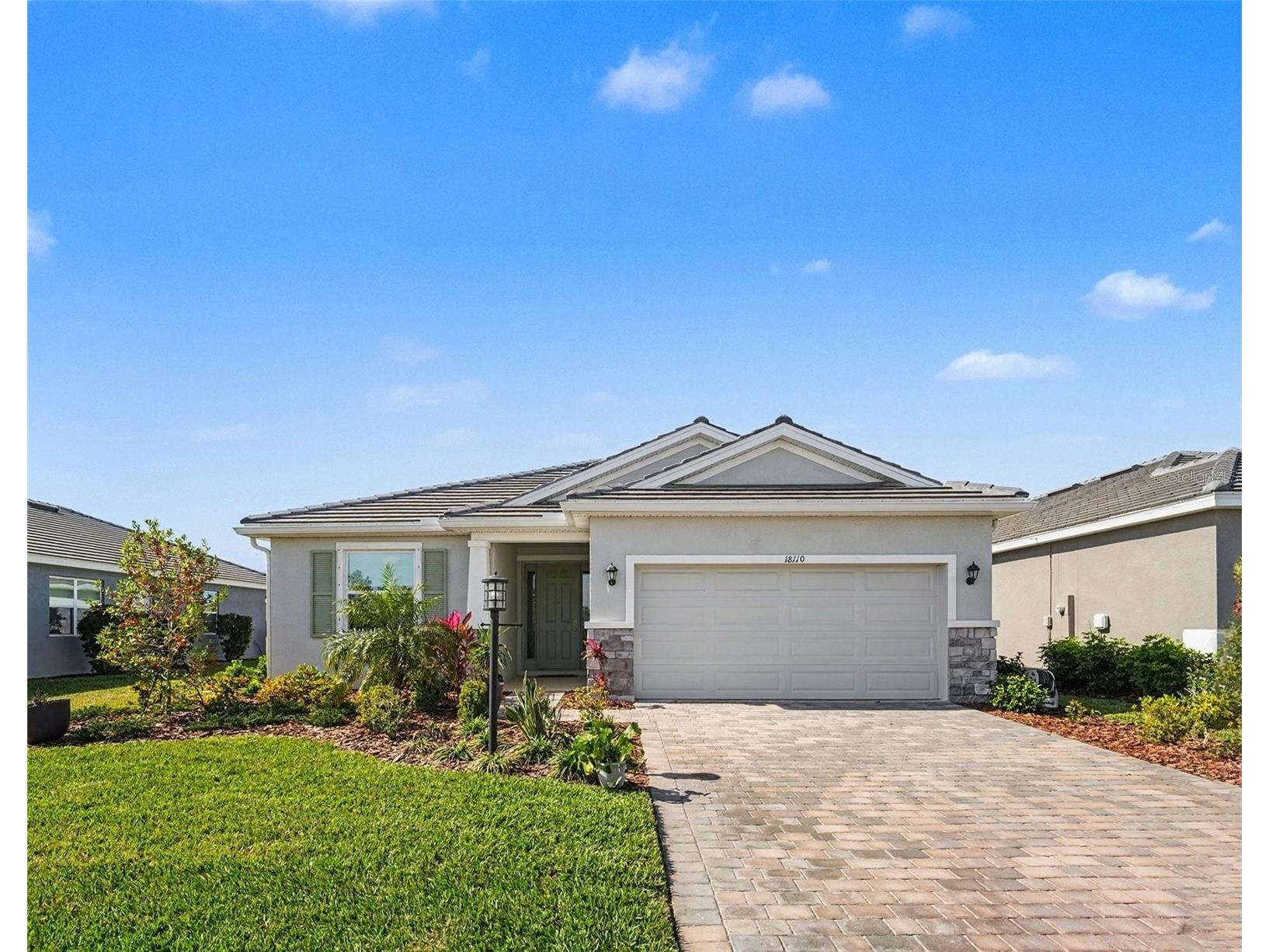 18110 Beach Ranch Terrace Bradenton FL 34211 A4678245 image1