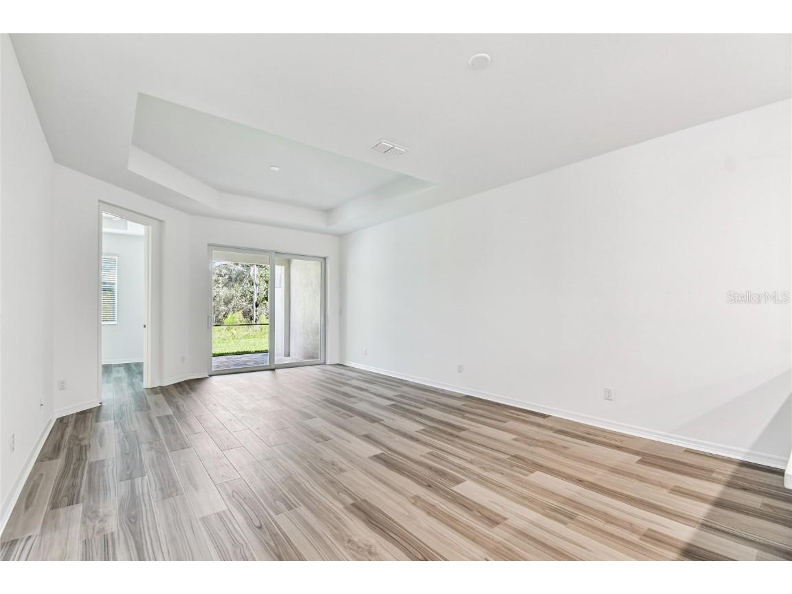 18110 Cherished Loop Bradenton FL 34211 R4910122 image10