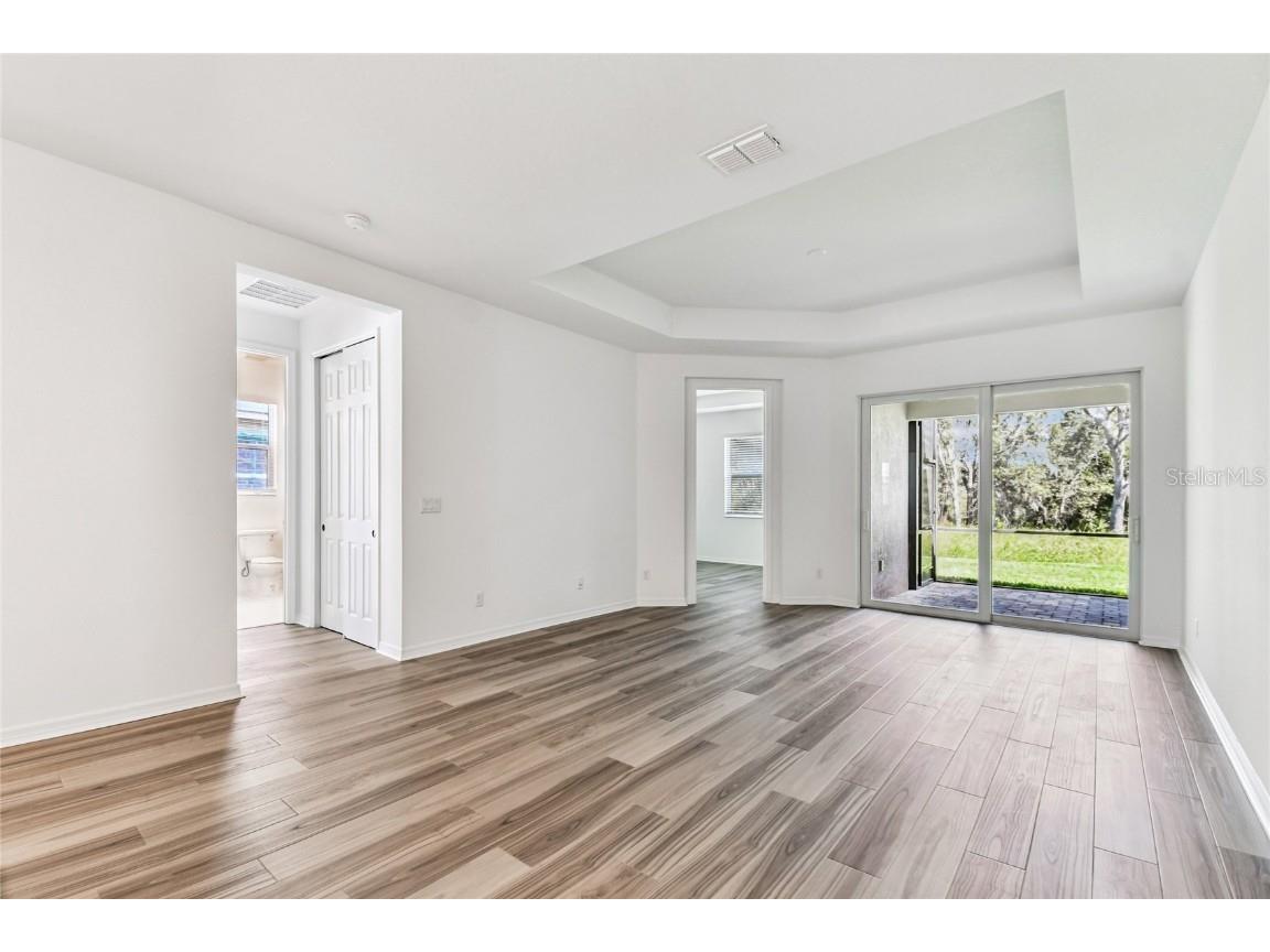 18110 Cherished Loop Bradenton FL 34211 R4910122 image11