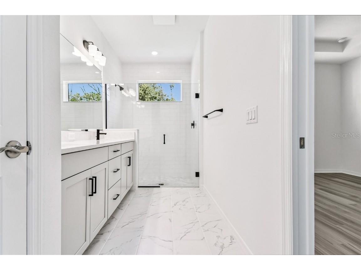 18110 Cherished Loop Bradenton FL 34211 R4910122 image12