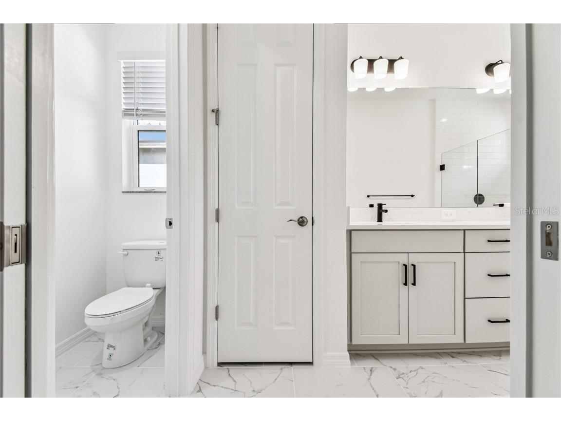 18110 Cherished Loop Bradenton FL 34211 R4910122 image13