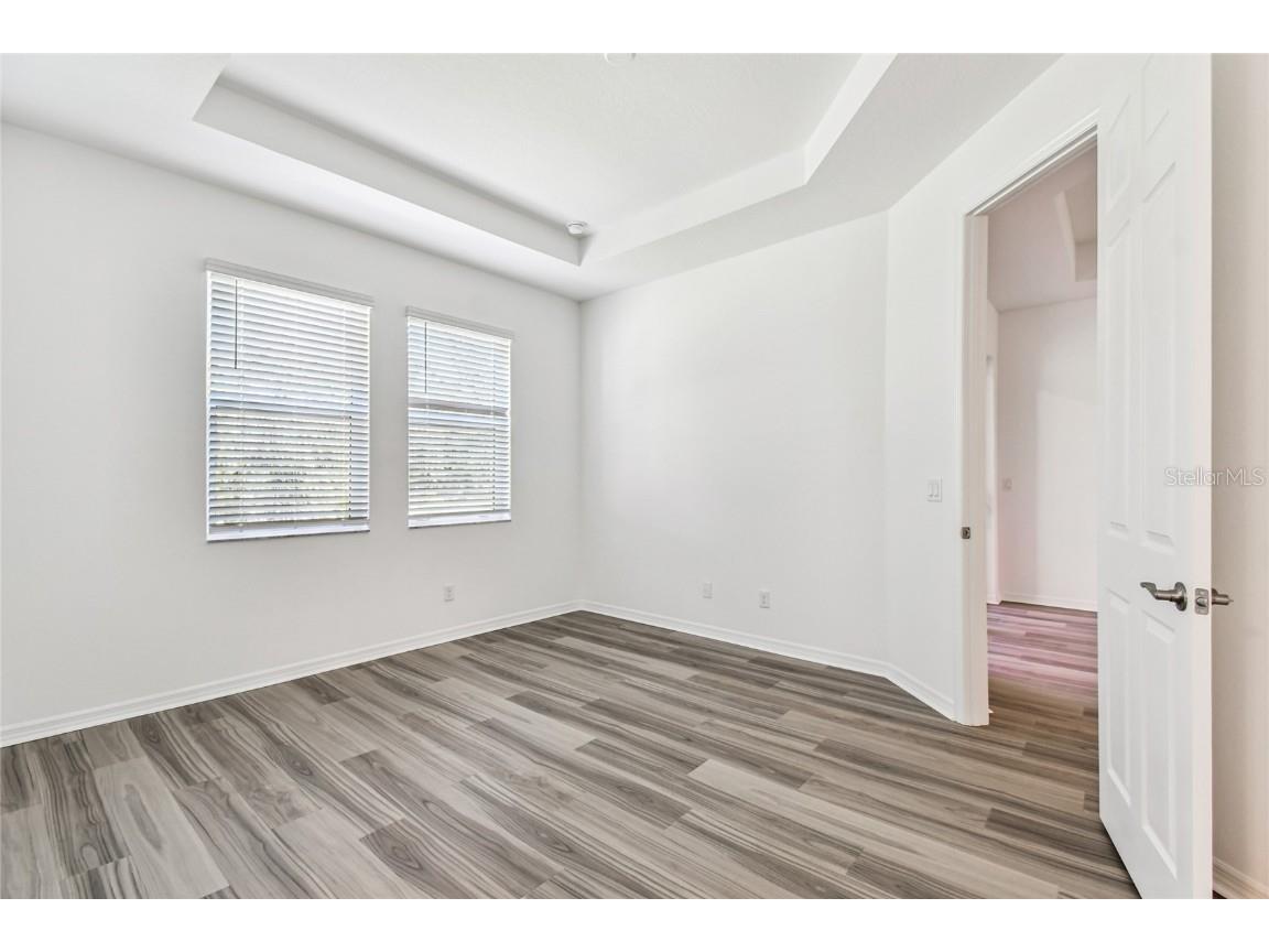 18110 Cherished Loop Bradenton FL 34211 R4910122 image14