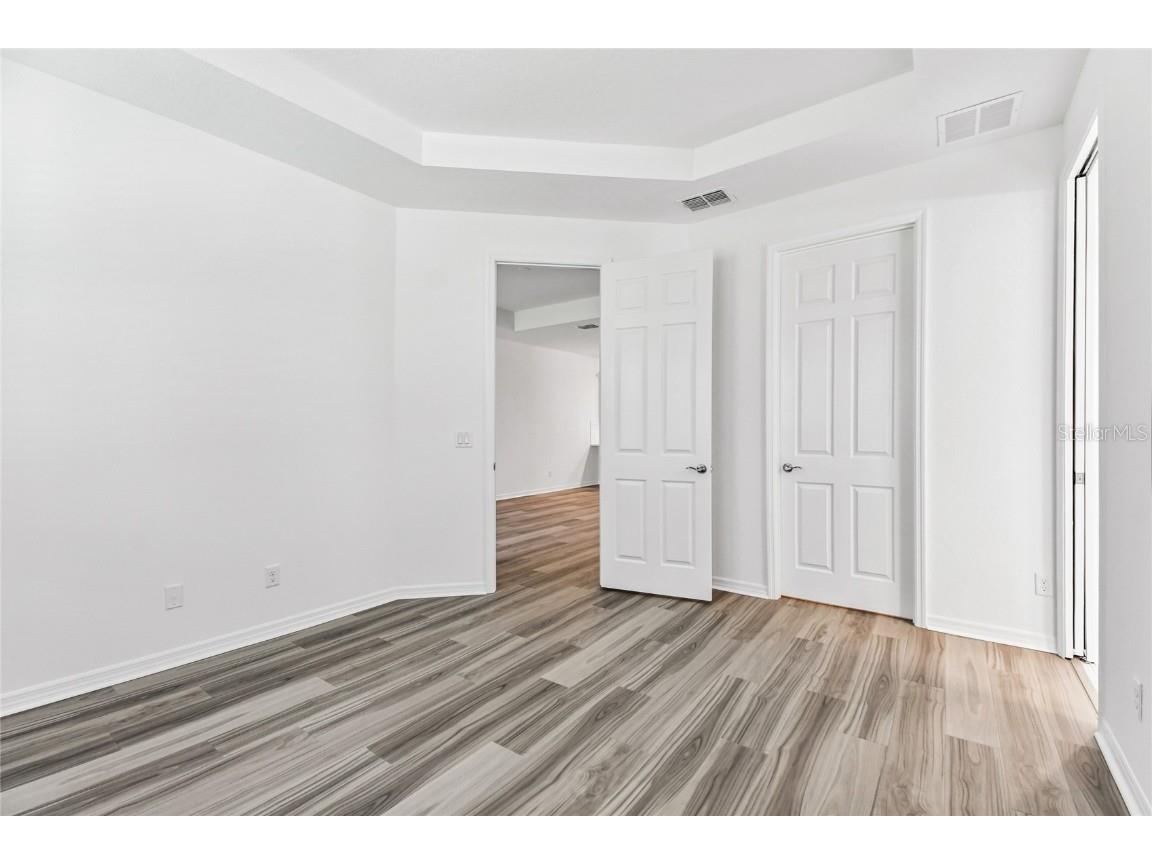 18110 Cherished Loop Bradenton FL 34211 R4910122 image15