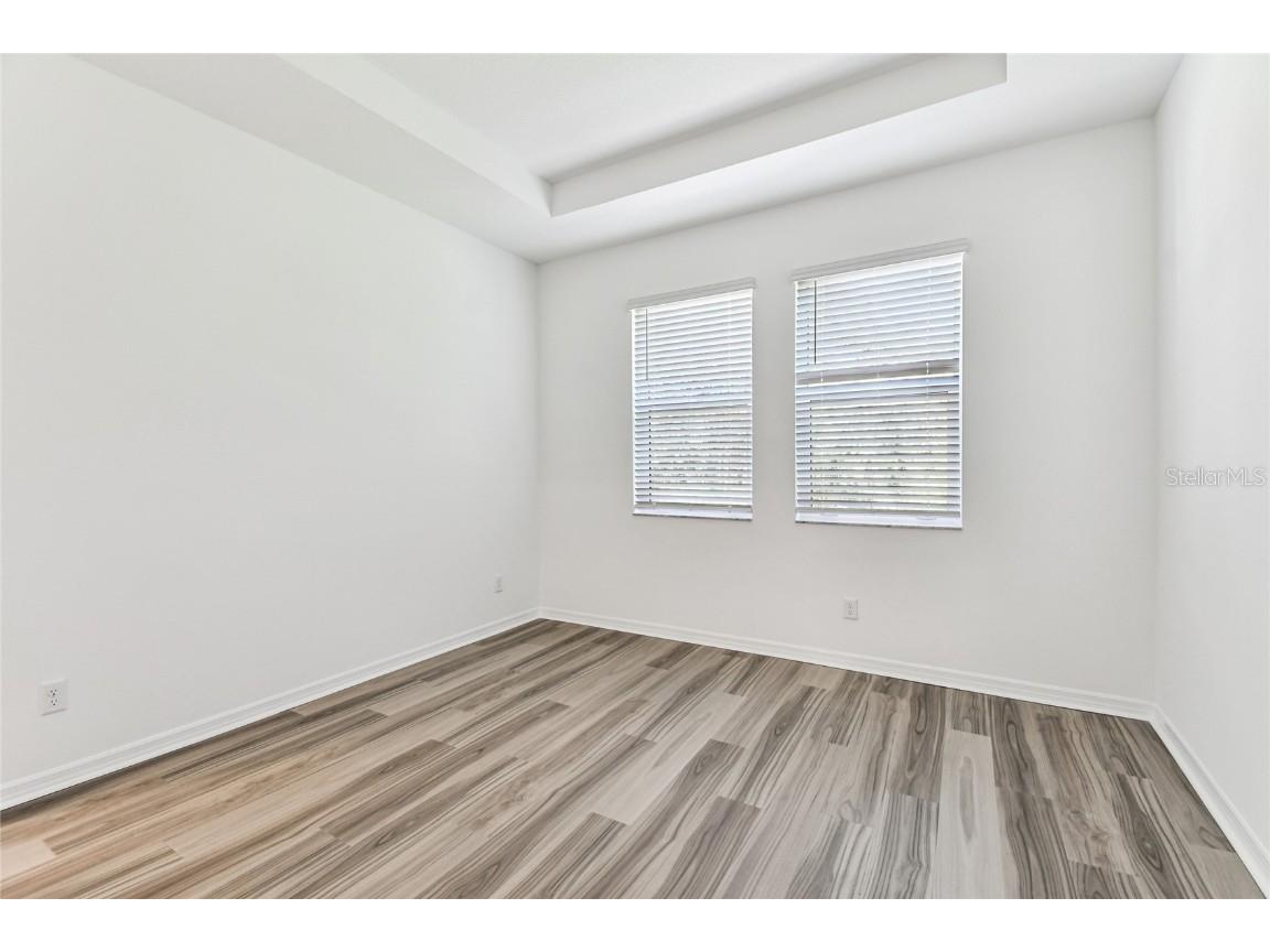 18110 Cherished Loop Bradenton FL 34211 R4910122 image16