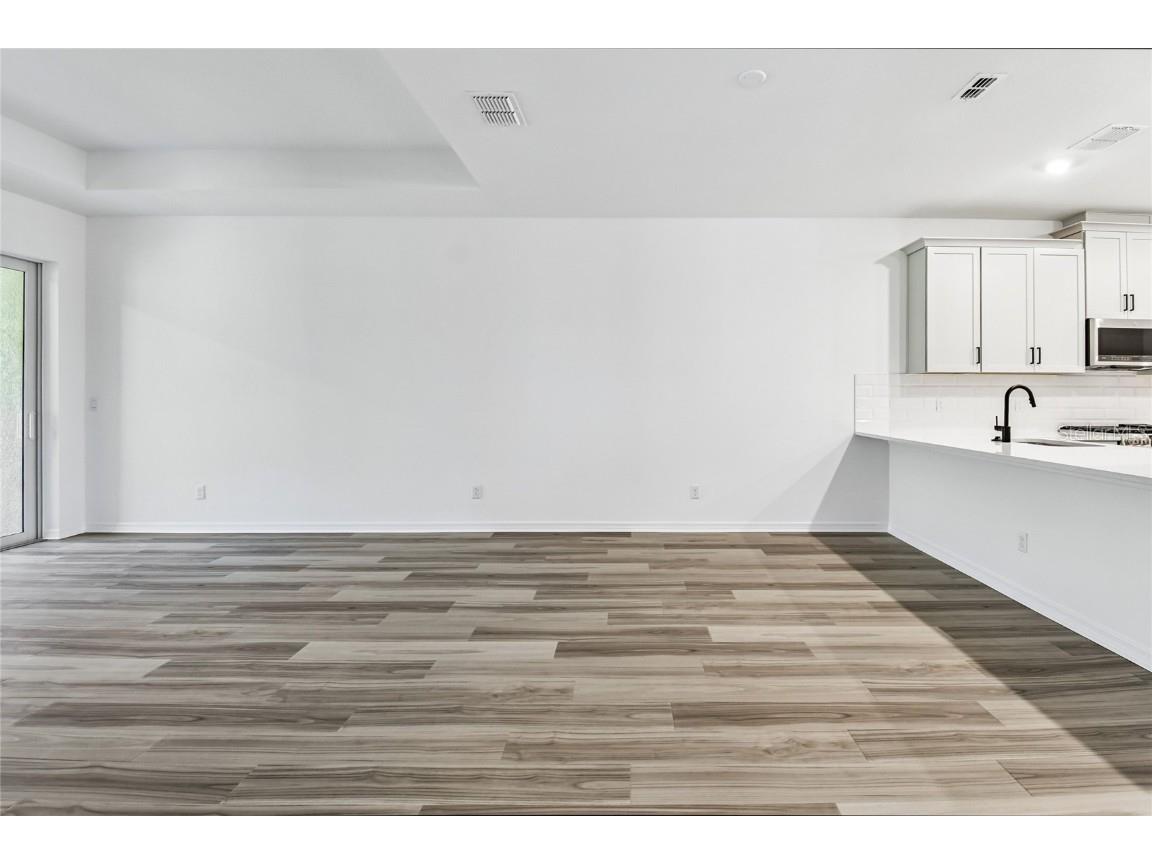 18110 Cherished Loop Bradenton FL 34211 R4910122 image17