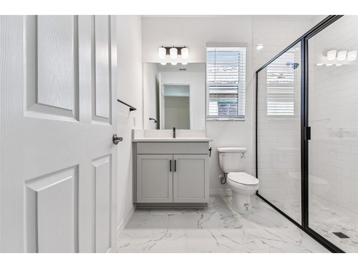 18110 Cherished Loop Bradenton FL 34211 R4910122 image18