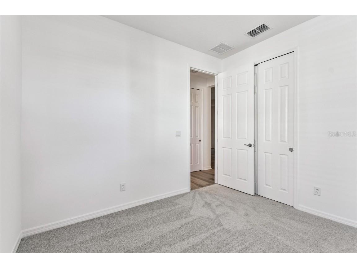 18110 Cherished Loop Bradenton FL 34211 R4910122 image19