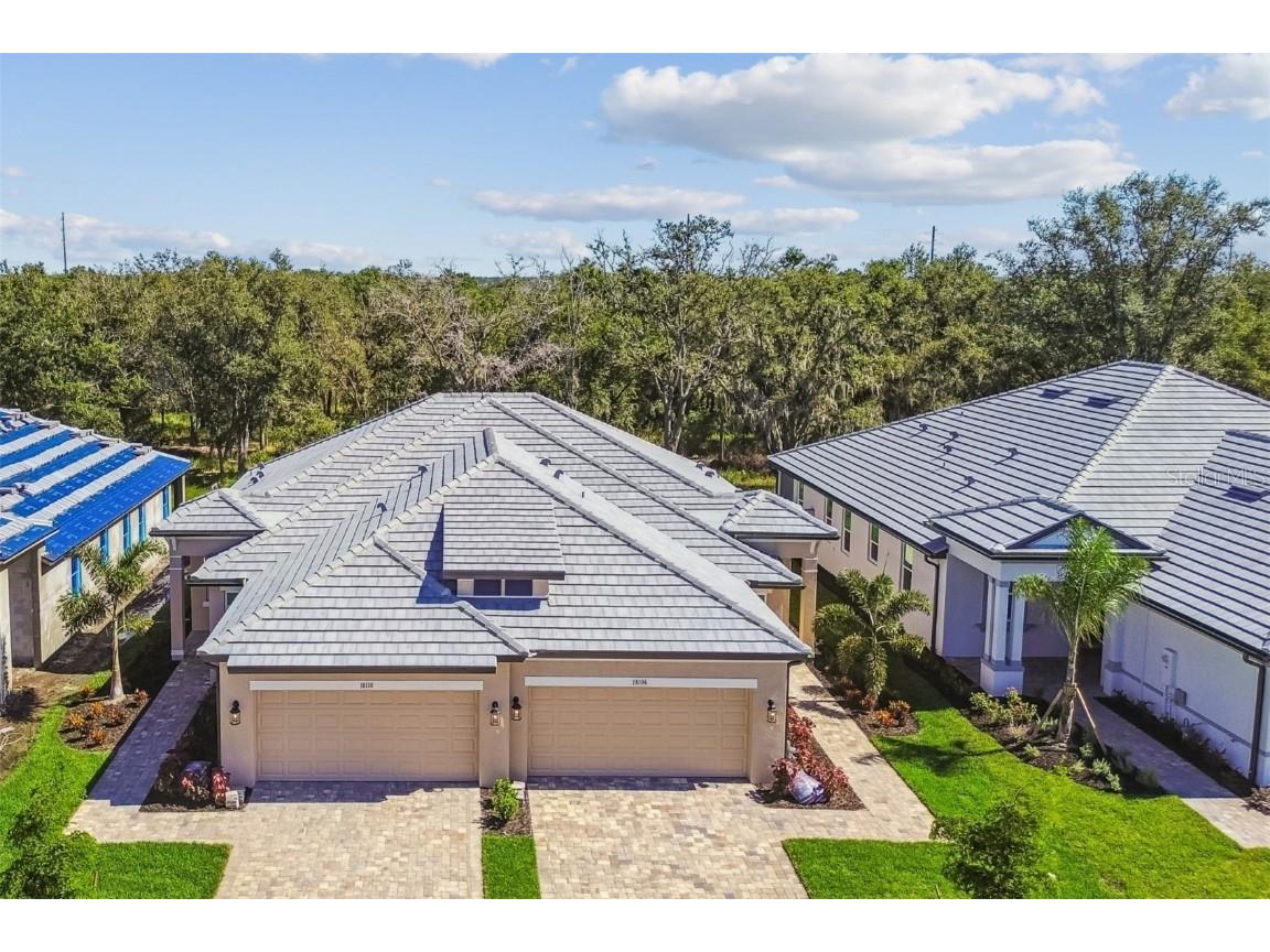 18110 Cherished Loop Bradenton FL 34211 R4910122 image2