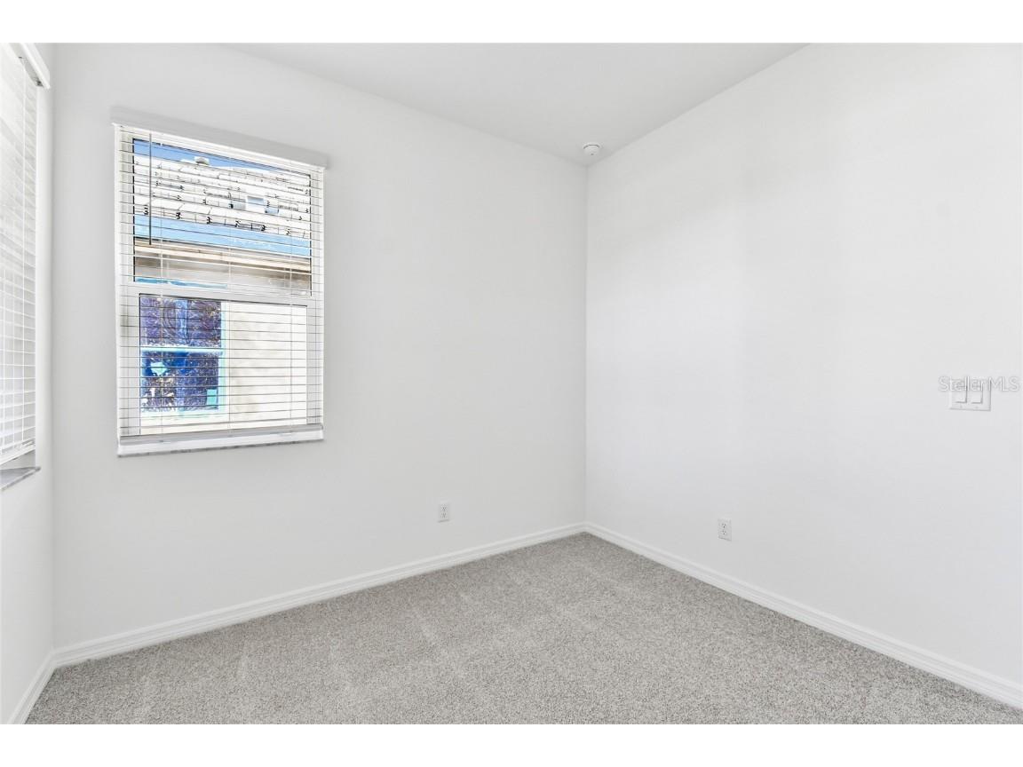 18110 Cherished Loop Bradenton FL 34211 R4910122 image20