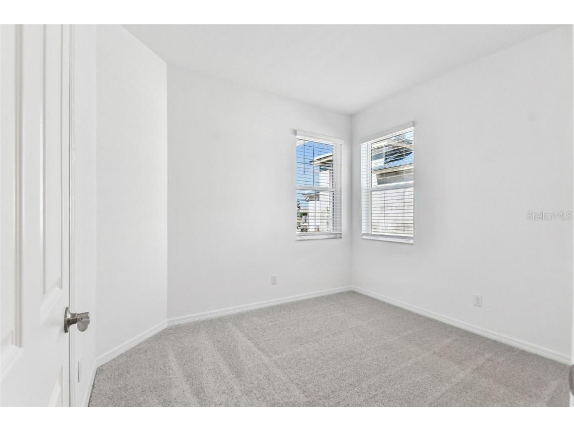 18110 Cherished Loop Bradenton FL 34211 R4910122 image21