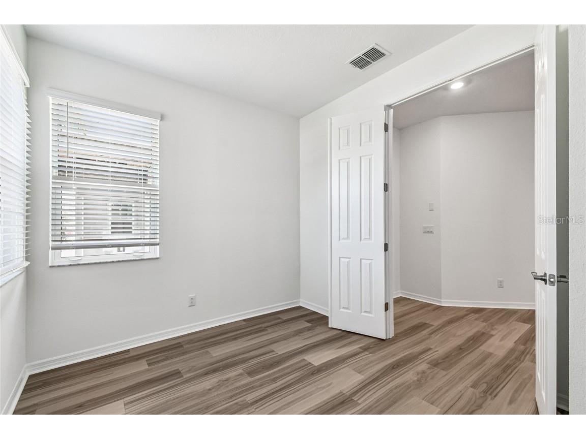 18110 Cherished Loop Bradenton FL 34211 R4910122 image22