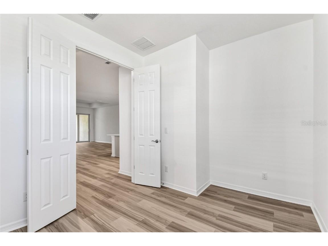 18110 Cherished Loop Bradenton FL 34211 R4910122 image23