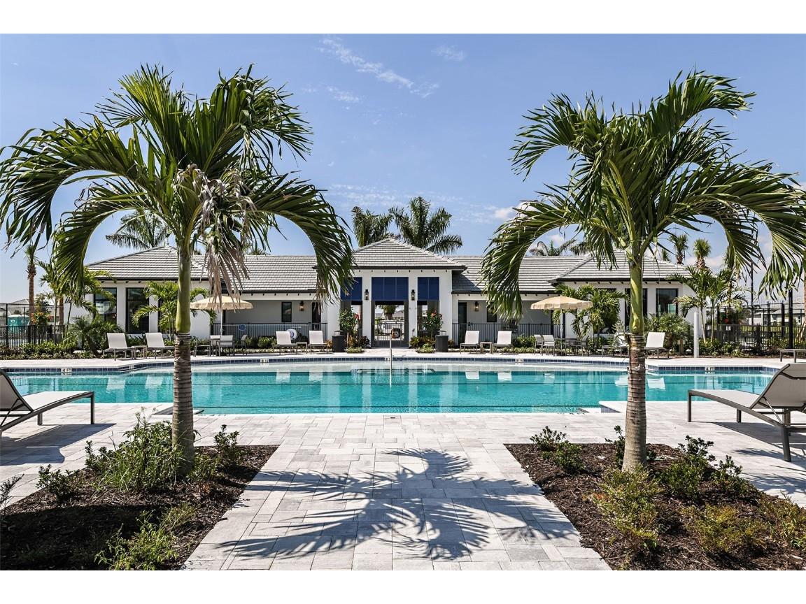 18110 Cherished Loop Bradenton FL 34211 R4910122 image25