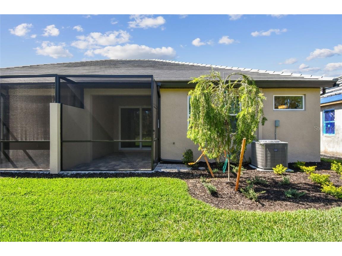18110 Cherished Loop Bradenton FL 34211 R4910122 image3