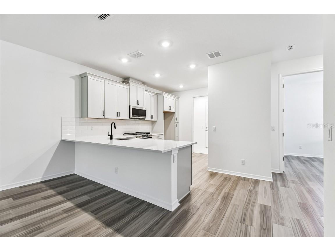 18110 Cherished Loop Bradenton FL 34211 R4910122 image4