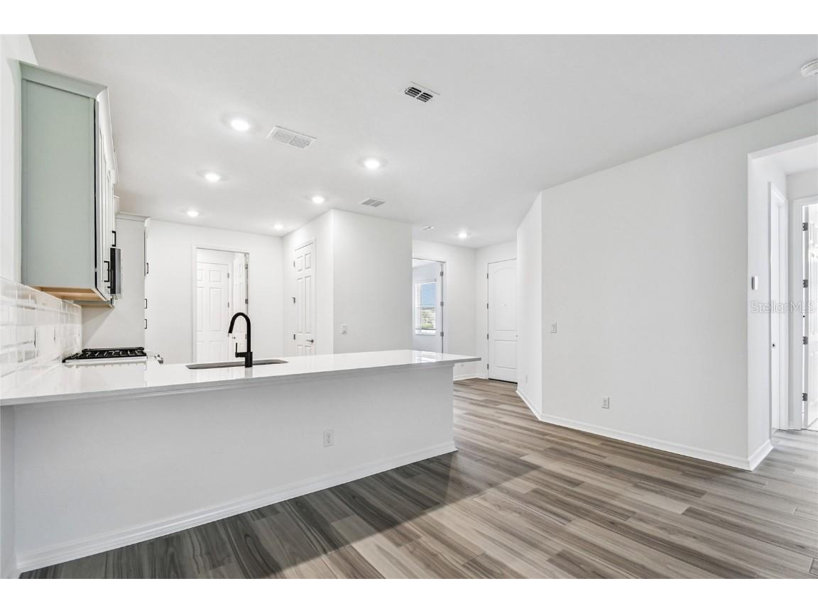 18110 Cherished Loop Bradenton FL 34211 R4910122 image5