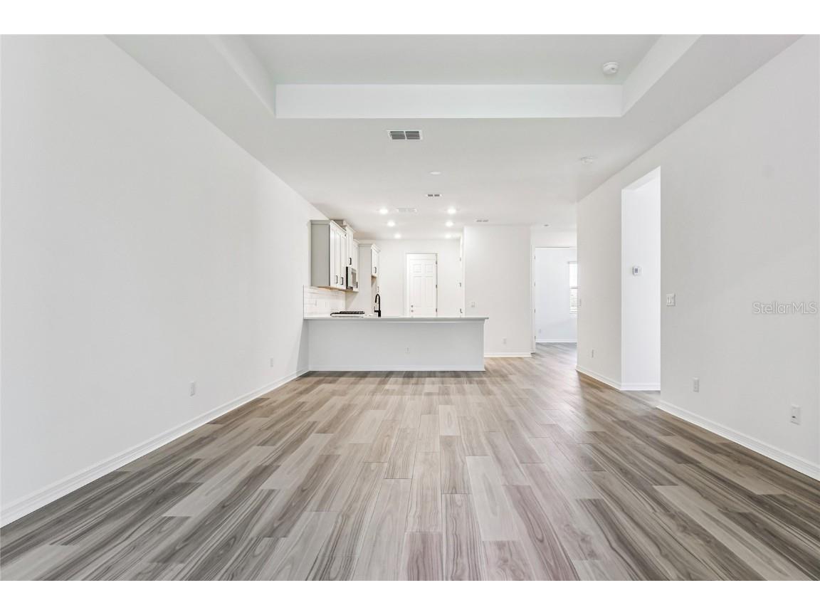 18110 Cherished Loop Bradenton FL 34211 R4910122 image6