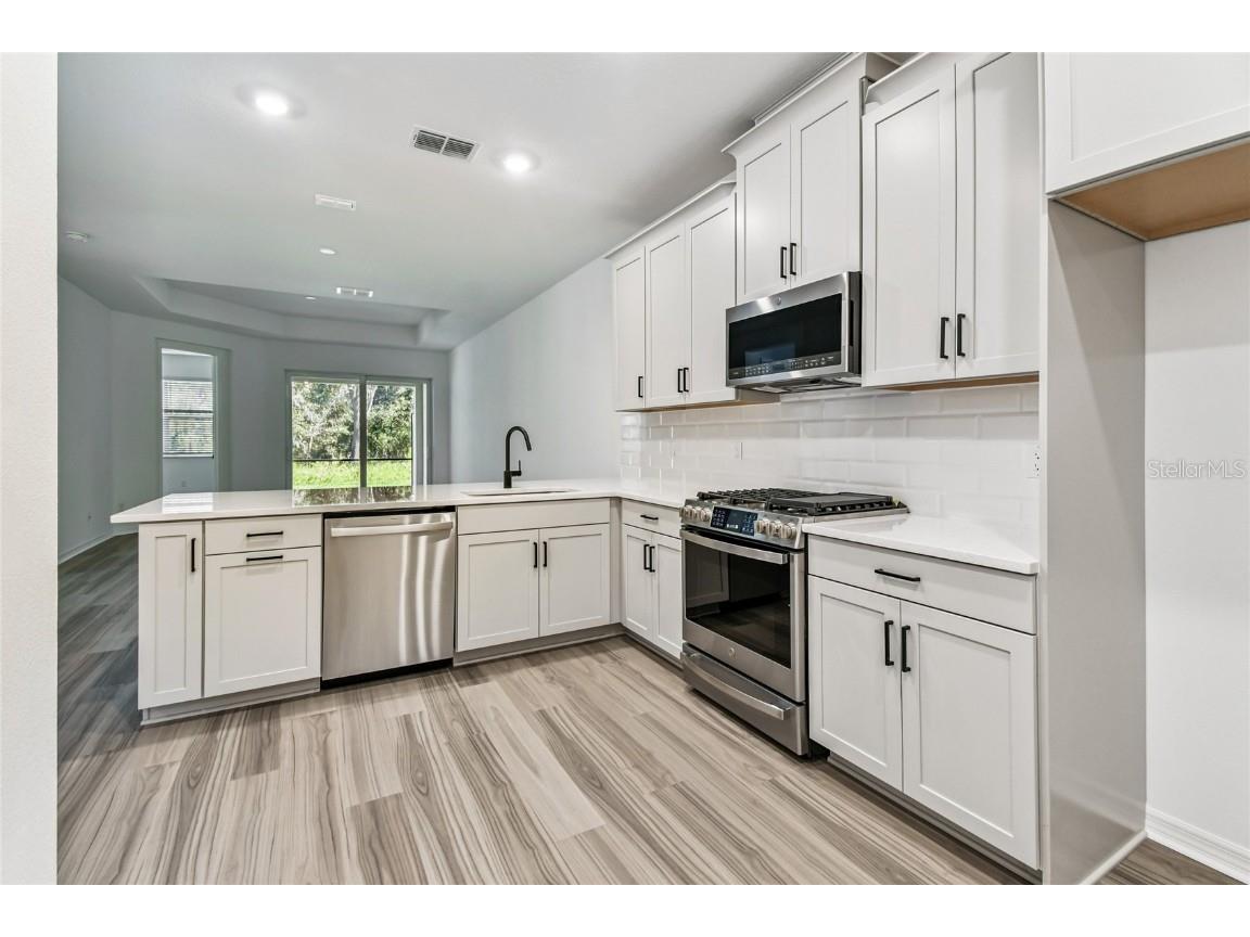 18110 Cherished Loop Bradenton FL 34211 R4910122 image7