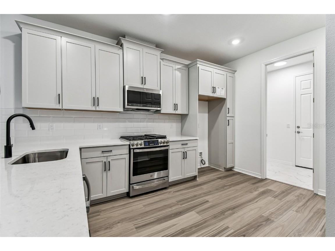 18110 Cherished Loop Bradenton FL 34211 R4910122 image8