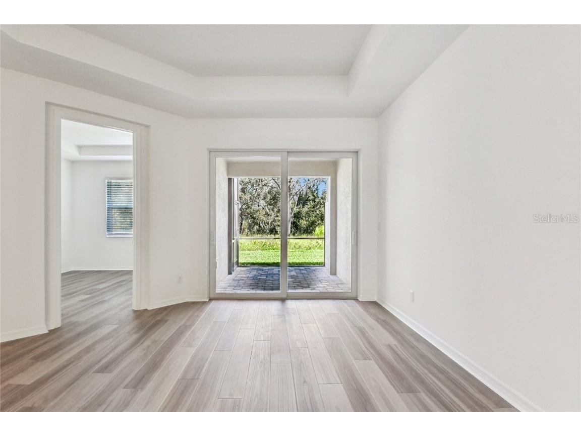 18110 Cherished Loop Bradenton FL 34211 R4910122 image9