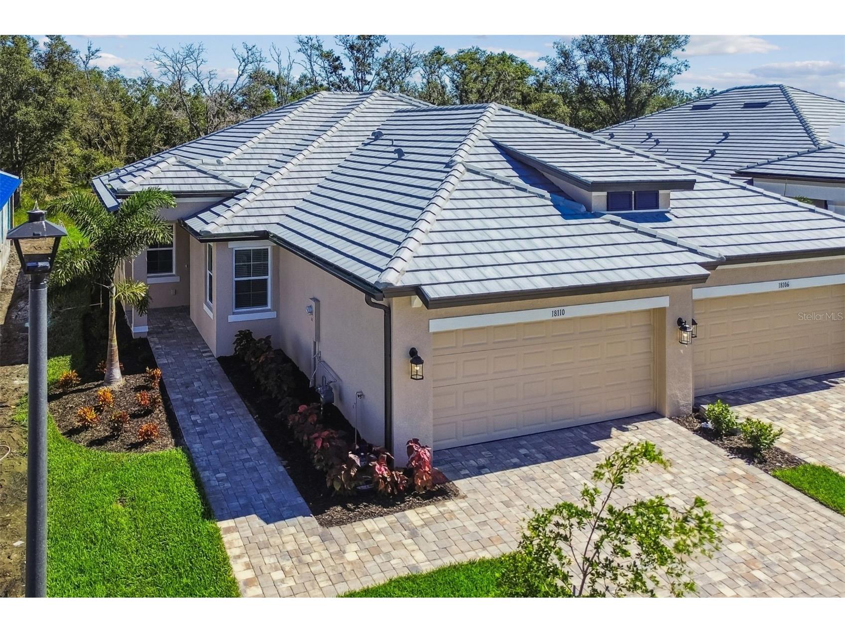 18110 Cherished Loop Lakewood Ranch FL 34211 R4910122 image1