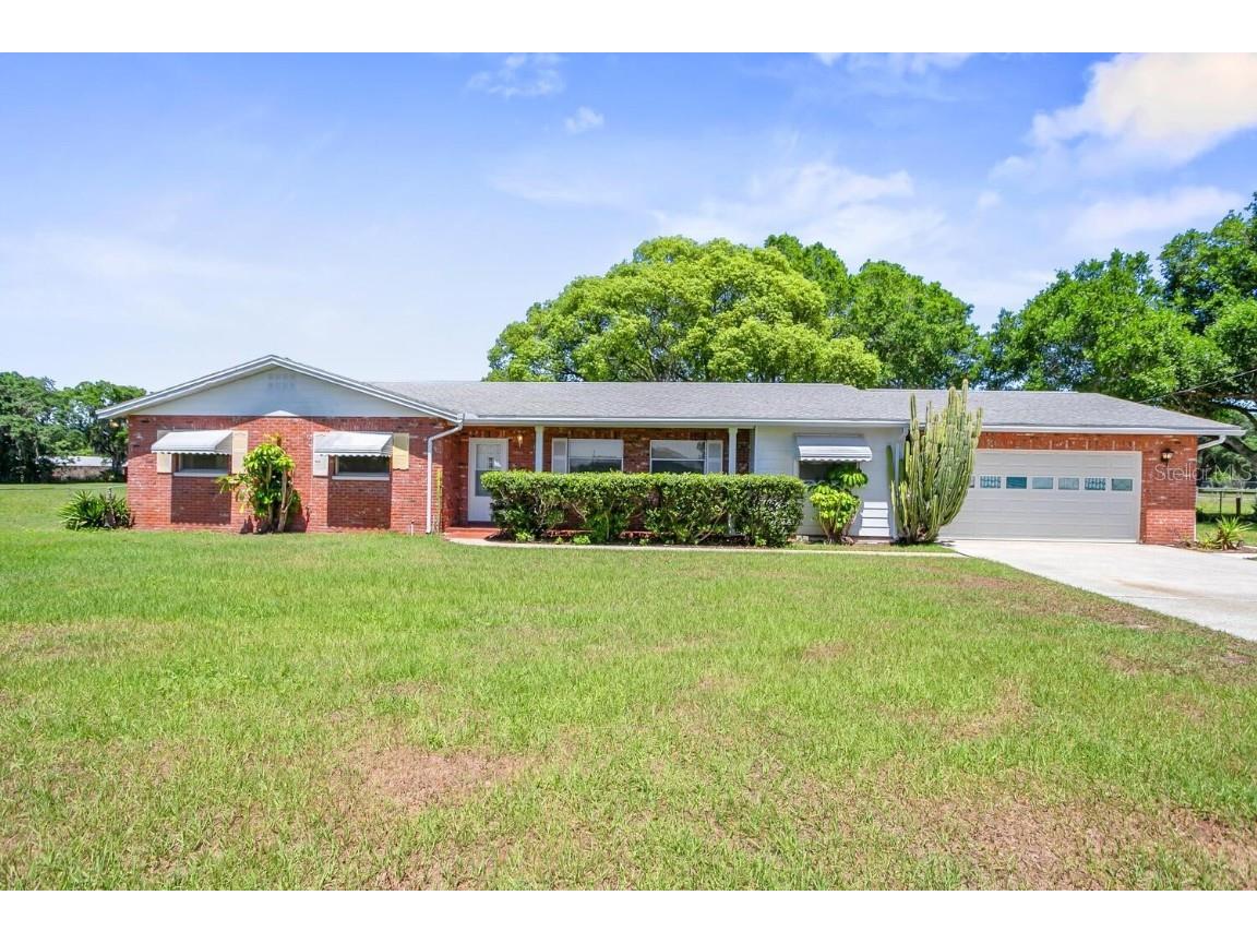 18110 Dorman Road Lithia FL 33547 T3366046 image1