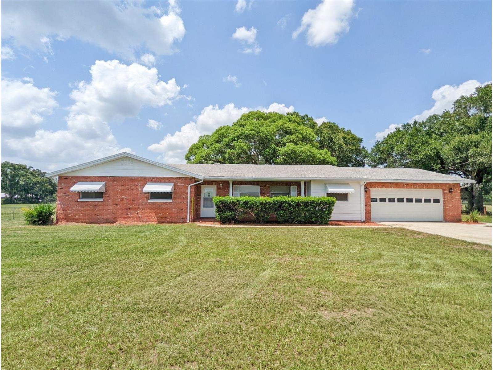 18110 Dorman Road Lithia FL 33547 TB8464864 image1
