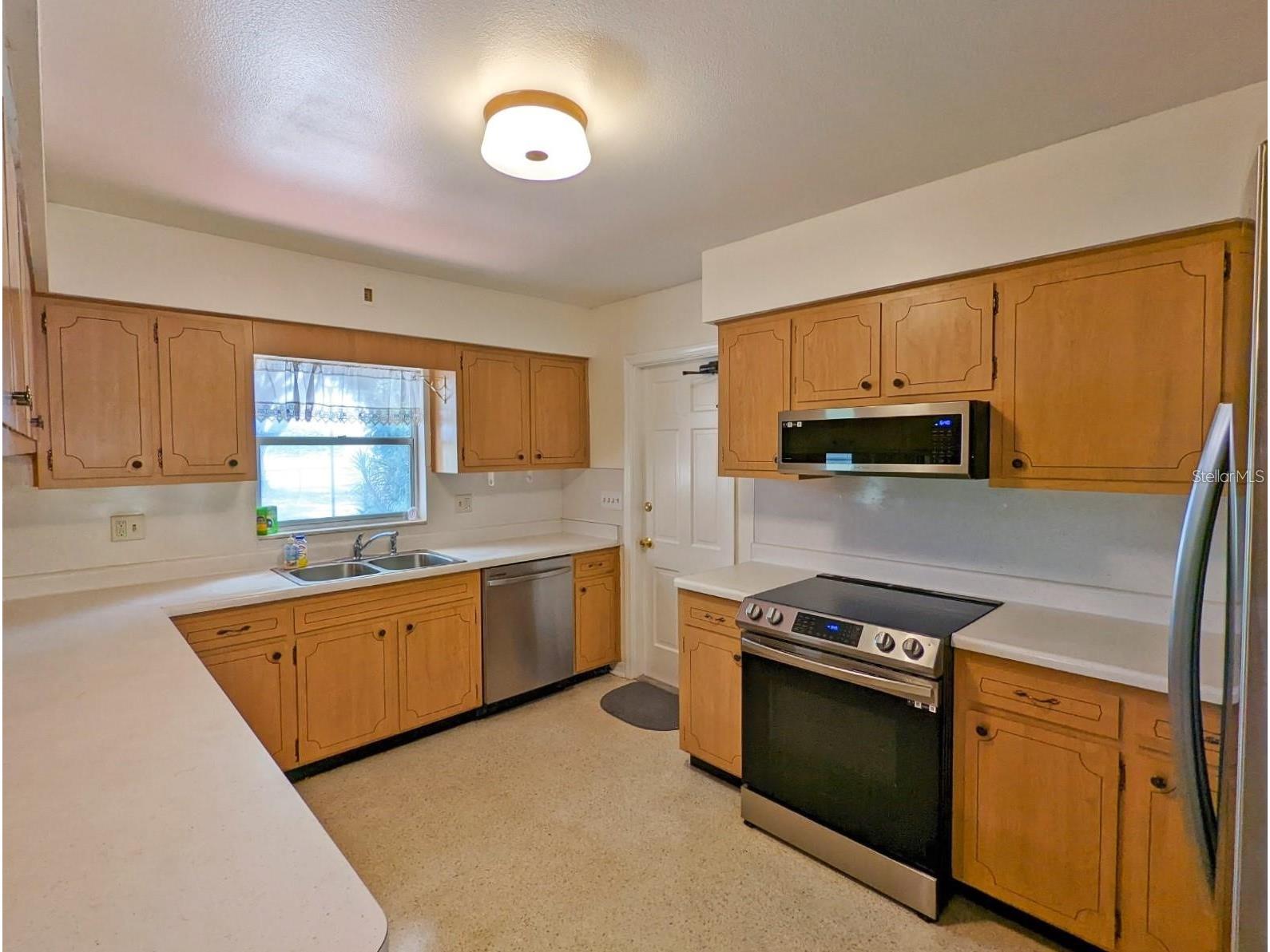 18110 Dorman Road Lithia FL 33547 TB8464864 image10