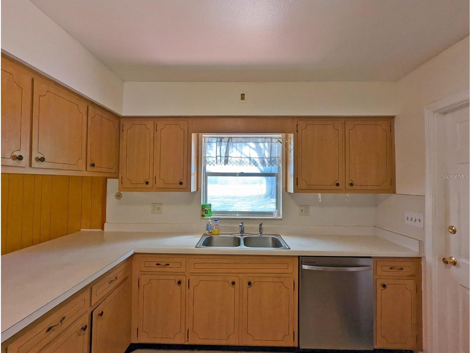 18110 Dorman Road Lithia FL 33547 TB8464864 image11