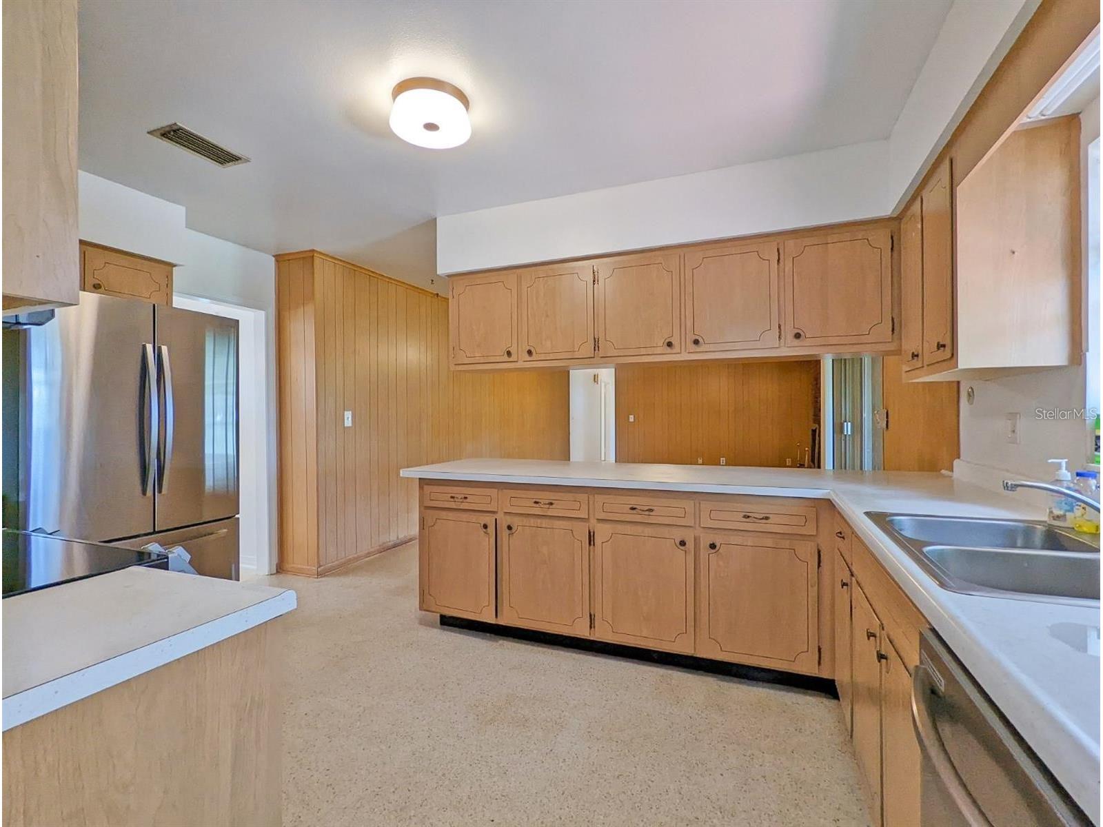 18110 Dorman Road Lithia FL 33547 TB8464864 image12