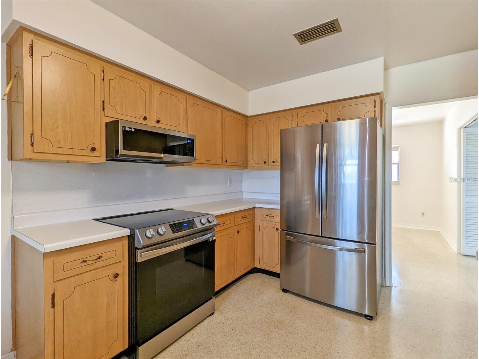 18110 Dorman Road Lithia FL 33547 TB8464864 image13
