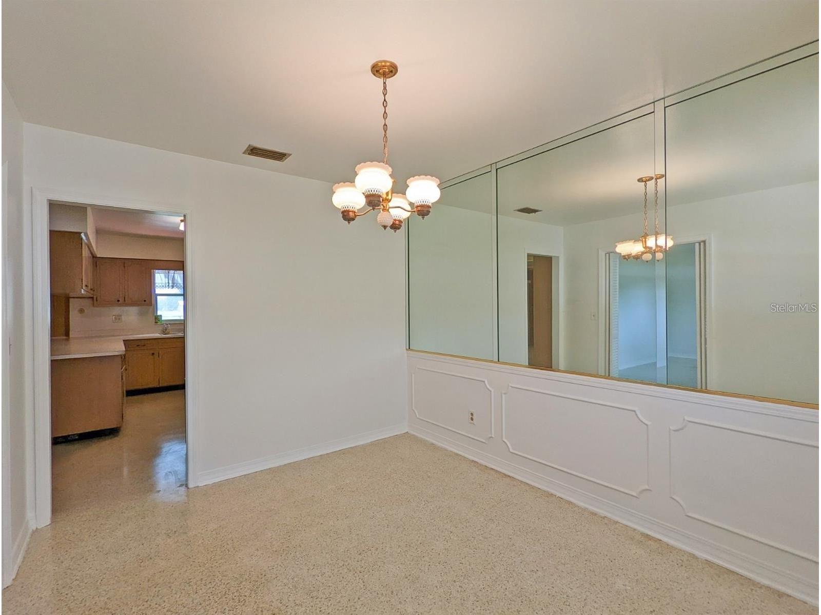 18110 Dorman Road Lithia FL 33547 TB8464864 image14