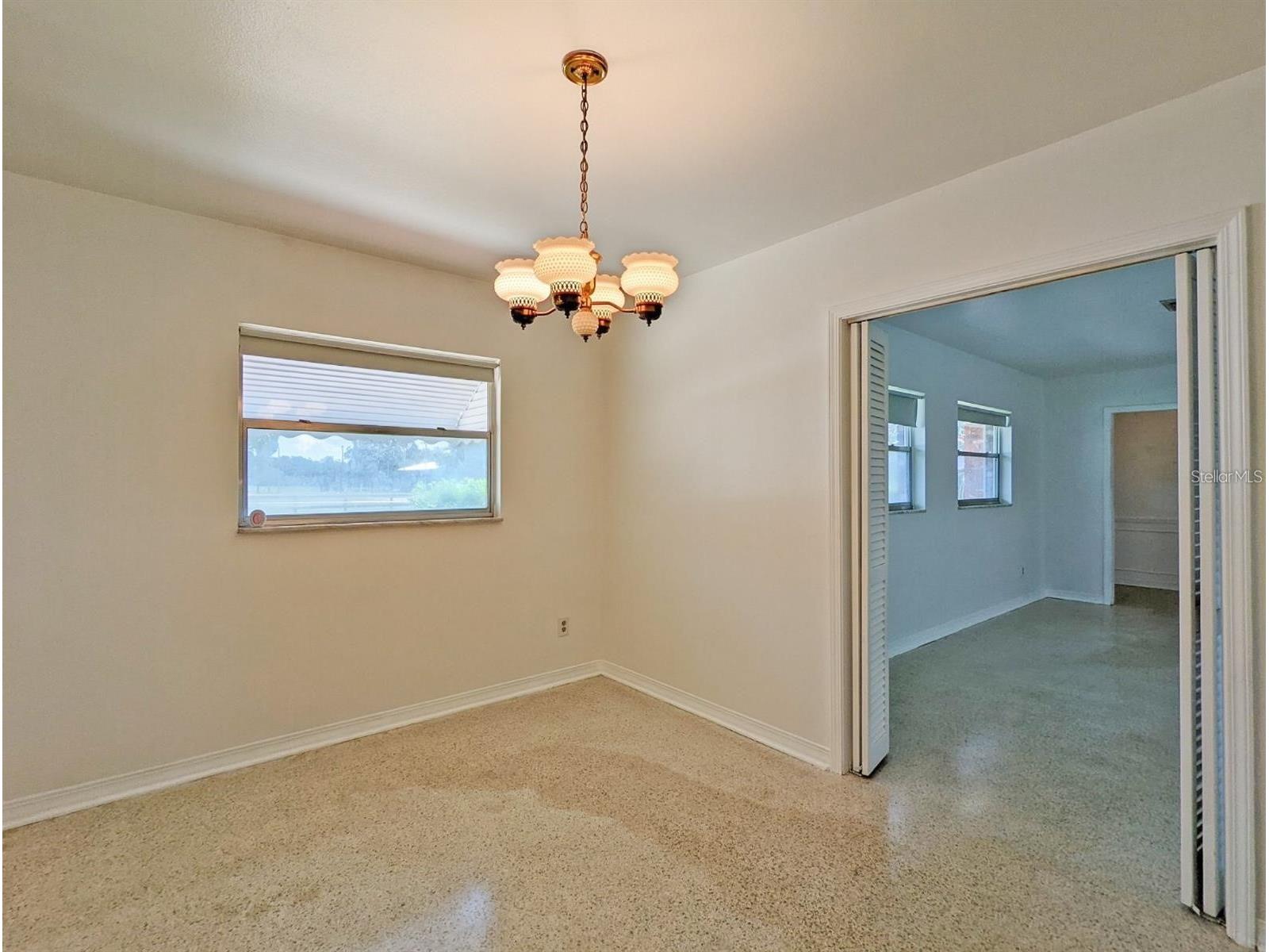 18110 Dorman Road Lithia FL 33547 TB8464864 image15