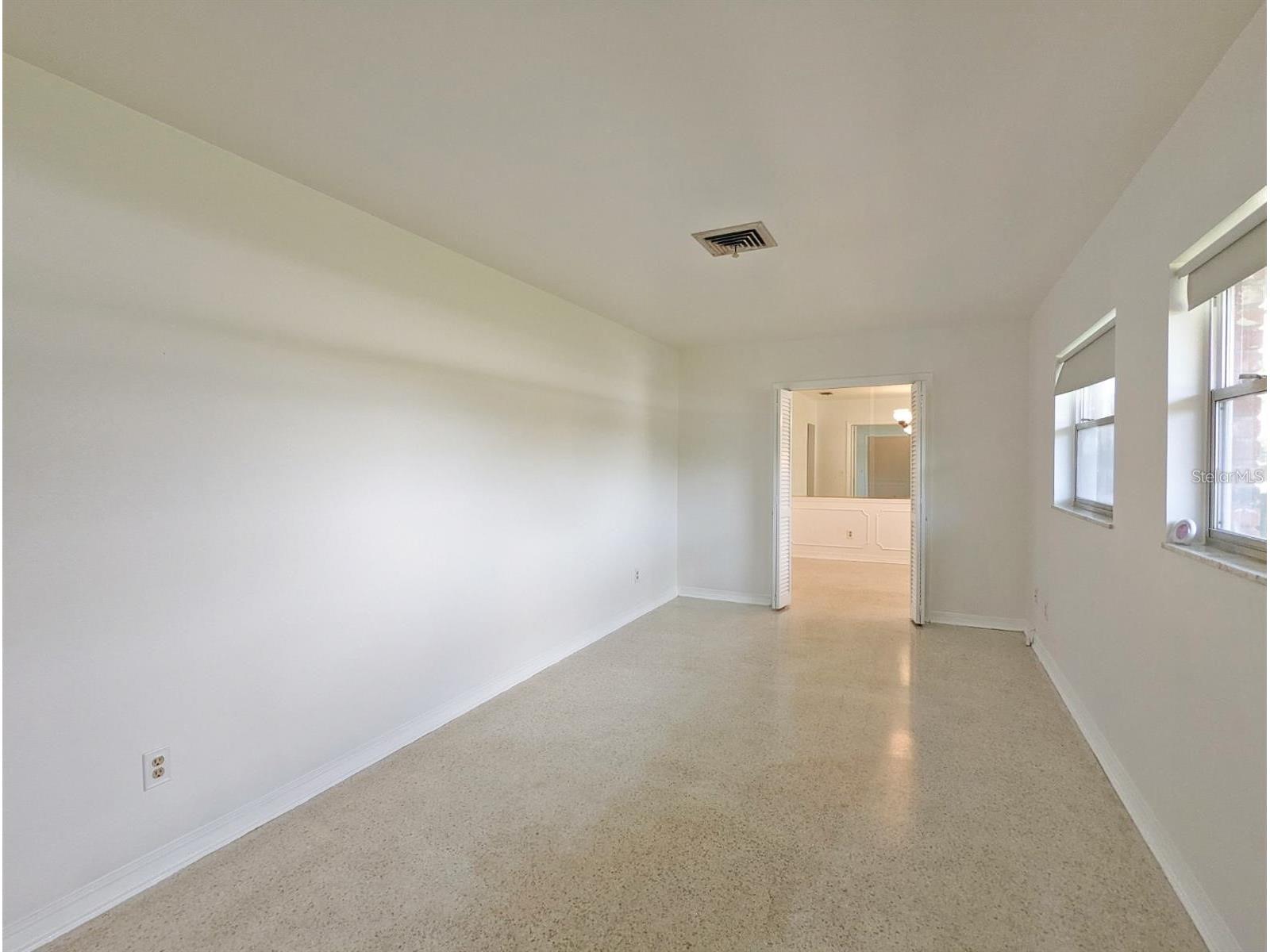 18110 Dorman Road Lithia FL 33547 TB8464864 image16