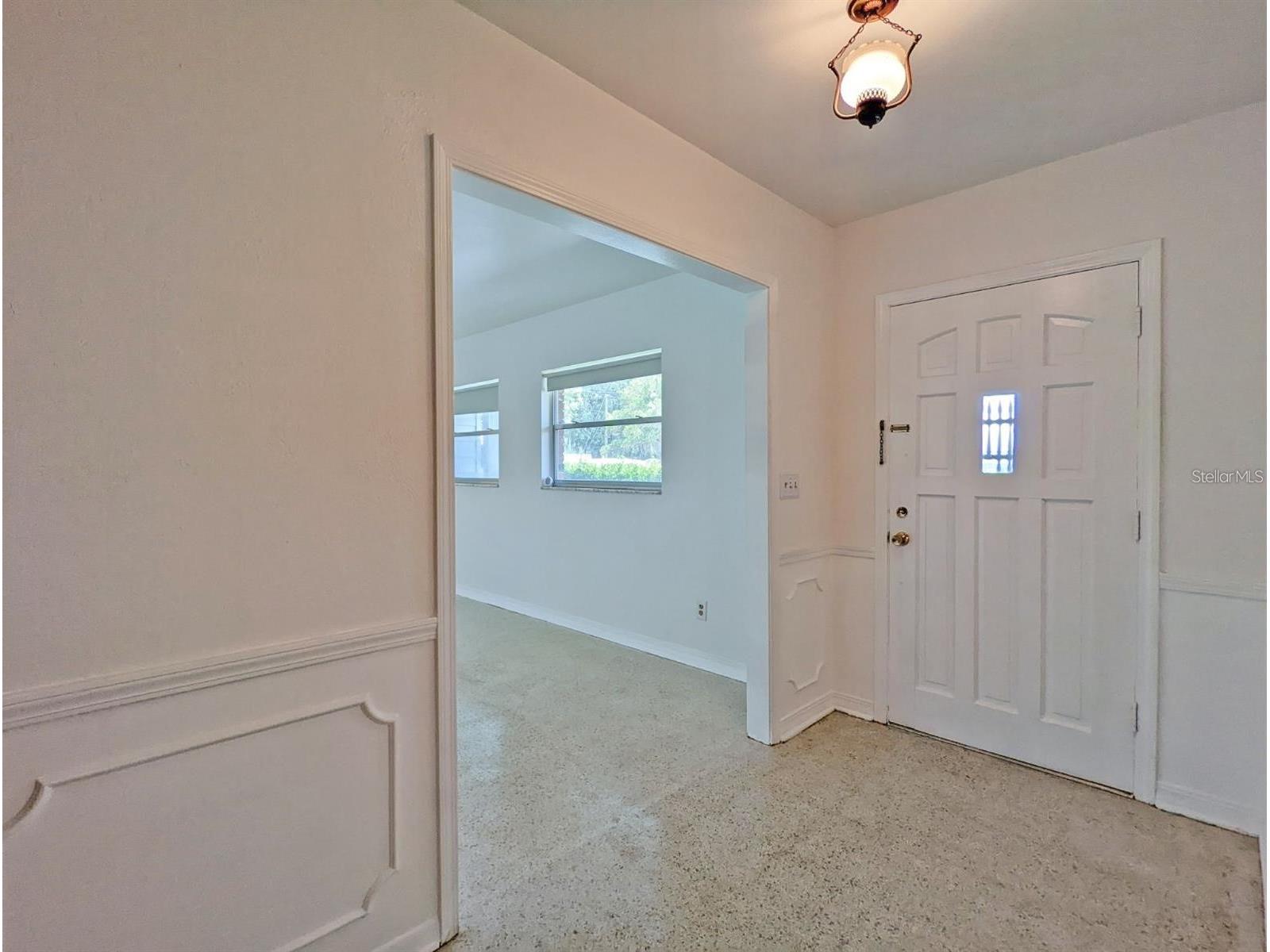 18110 Dorman Road Lithia FL 33547 TB8464864 image17