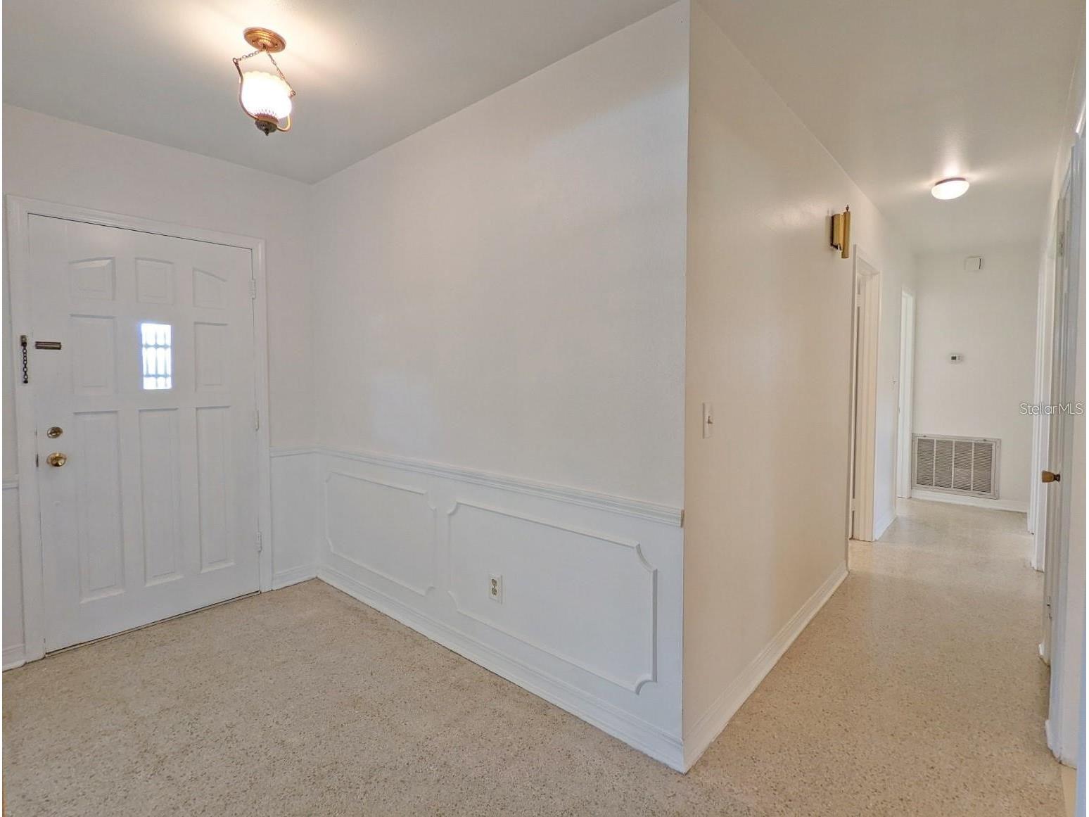18110 Dorman Road Lithia FL 33547 TB8464864 image18