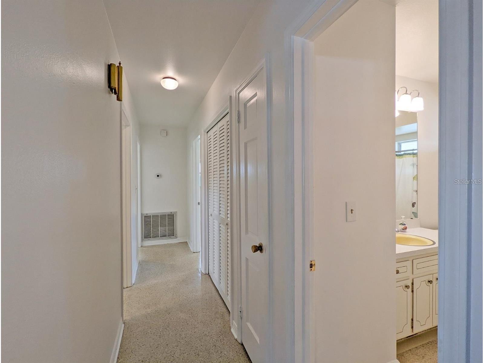 18110 Dorman Road Lithia FL 33547 TB8464864 image19