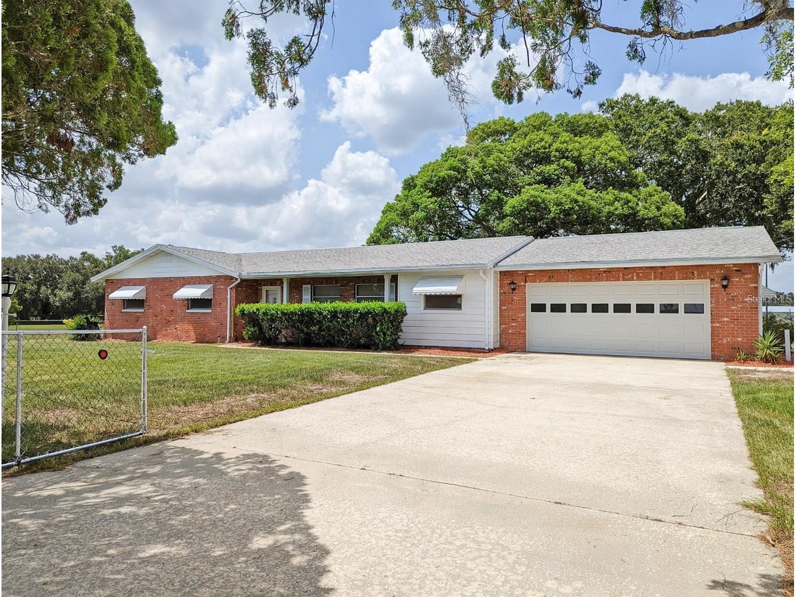18110 Dorman Road Lithia FL 33547 TB8464864 image2